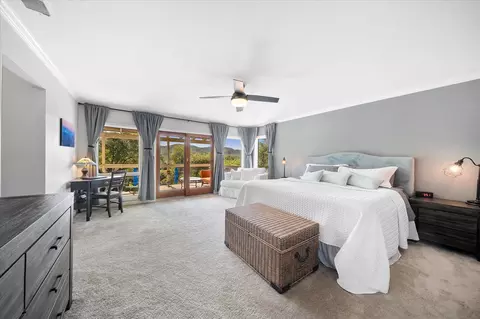 Bedroom - 15907 Cindee Ln, Redding, CA 96001 photo 1 of 6