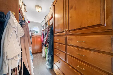 Other - 15907 Cindee Ln, Redding, CA 96001 photo 2 of 10
