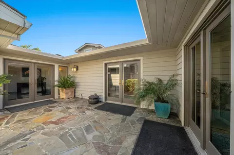 Exterior - 15907 Cindee Ln, Redding, CA 96001 photo 3 of 36