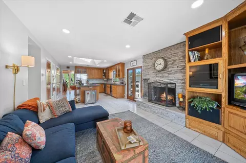 Living - 15907 Cindee Ln, Redding, CA 96001 photo 6 of 6