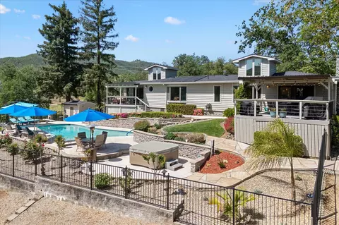 Other - 15907 Cindee Ln, Redding, CA 96001 photo 10 of 10
