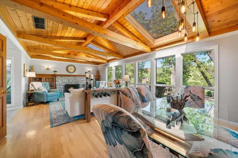 Dining - 15907 Cindee Ln, Redding, CA 96001 photo 1 of 1