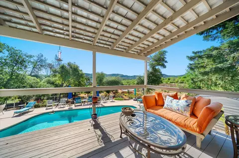 Other - 15907 Cindee Ln, Redding, CA 96001 photo 9 of 10