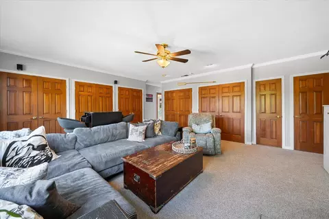Other - 15907 Cindee Ln, Redding, CA 96001 photo 4 of 10