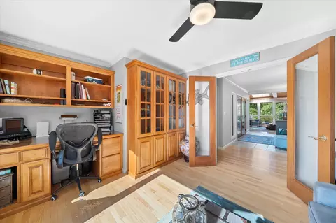 Other - 15907 Cindee Ln, Redding, CA 96001 photo 7 of 10