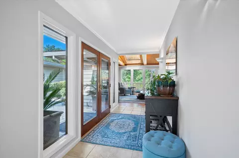 Entry Way - 15907 Cindee Ln, Redding, CA 96001 photo 1 of 3