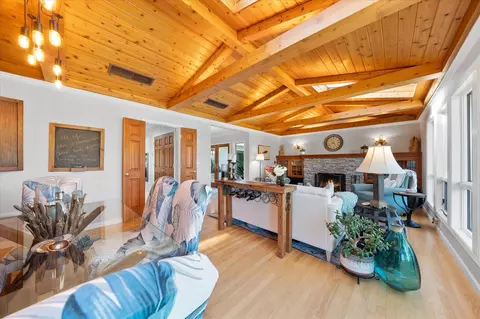 Other - 15907 Cindee Ln, Redding, CA 96001 photo 1 of 10