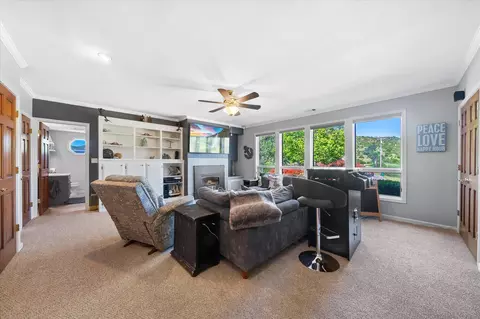 Other - 15907 Cindee Ln, Redding, CA 96001 photo 3 of 10