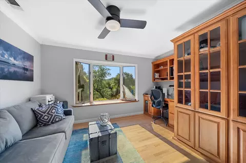 Other - 15907 Cindee Ln, Redding, CA 96001 photo 6 of 10
