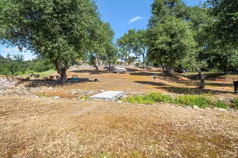 Exterior - 15907 Cindee Ln, Redding, CA 96001 photo 29 of 36