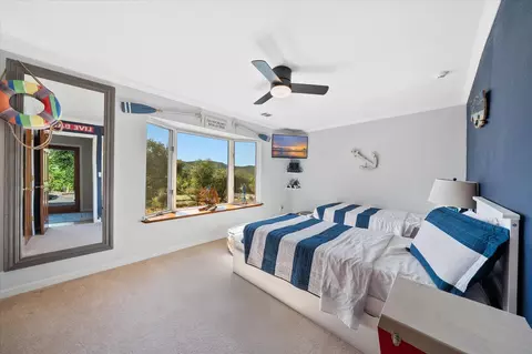 Bedroom - 15907 Cindee Ln, Redding, CA 96001 photo 4 of 6