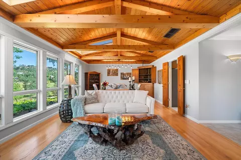 Living - 15907 Cindee Ln, Redding, CA 96001 photo 4 of 6