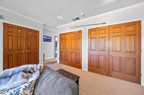 Other - 15907 Cindee Ln, Redding, CA 96001 photo 5 of 10