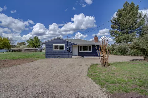 37192 Superior Ave, Burney, CA 96013