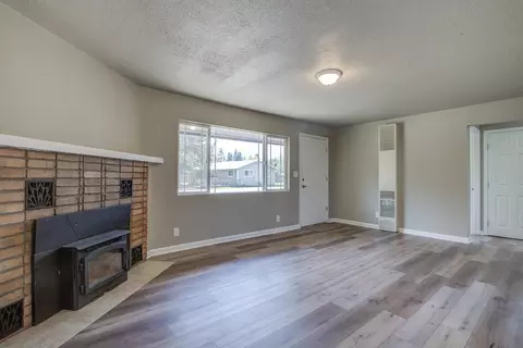 37192 Superior Ave, Burney, CA 96013 photo 6