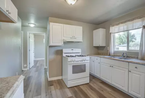 37192 Superior Ave, Burney, CA 96013 photo 10