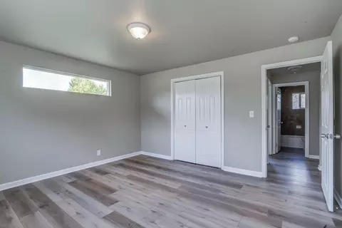 37192 Superior Ave, Burney, CA 96013 photo 17