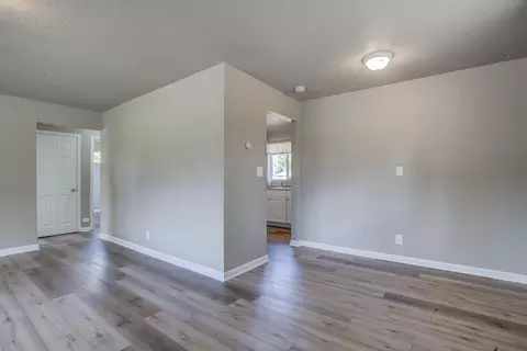 37192 Superior Ave, Burney, CA 96013 photo 8