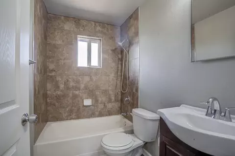 37192 Superior Ave, Burney, CA 96013 photo 13