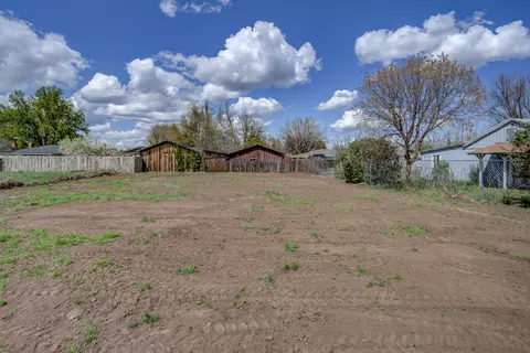37192 Superior Ave, Burney, CA 96013 photo 19