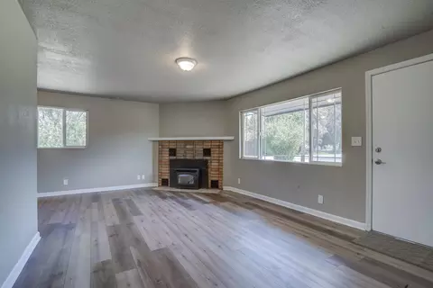 37192 Superior Ave, Burney, CA 96013 photo 5