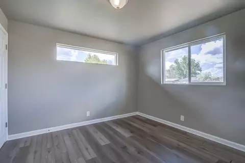 37192 Superior Ave, Burney, CA 96013 photo 14