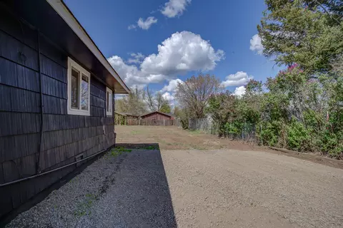 37192 Superior Ave, Burney, CA 96013 photo 20