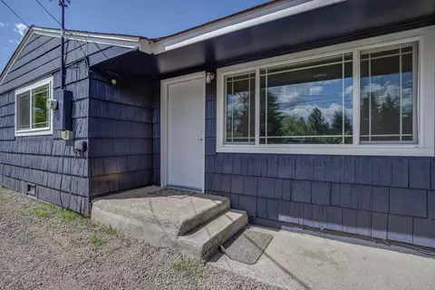 37192 Superior Ave, Burney, CA 96013 photo 3