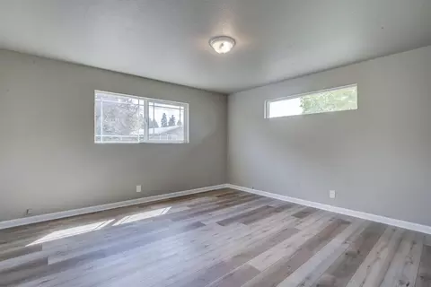37192 Superior Ave, Burney, CA 96013 photo 16