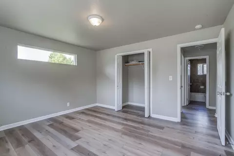 37192 Superior Ave, Burney, CA 96013 photo 18
