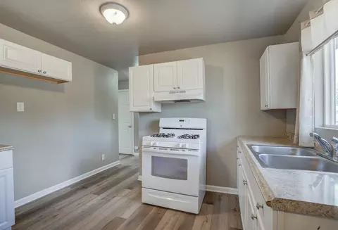37192 Superior Ave, Burney, CA 96013 photo 11