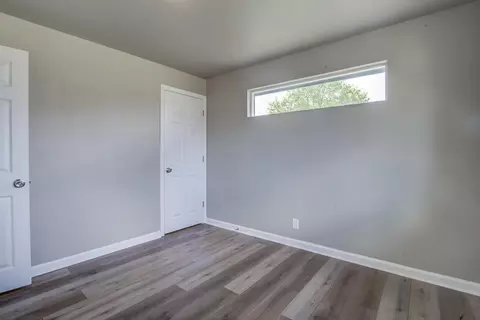37192 Superior Ave, Burney, CA 96013 photo 15