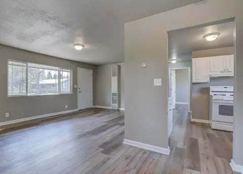 37192 Superior Ave, Burney, CA 96013 photo 7