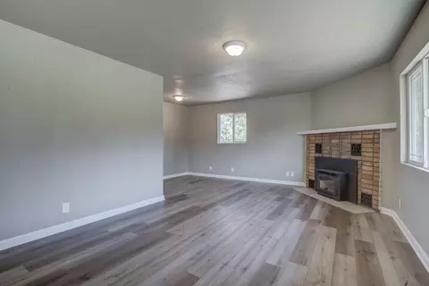 37192 Superior Ave, Burney, CA 96013 photo 4