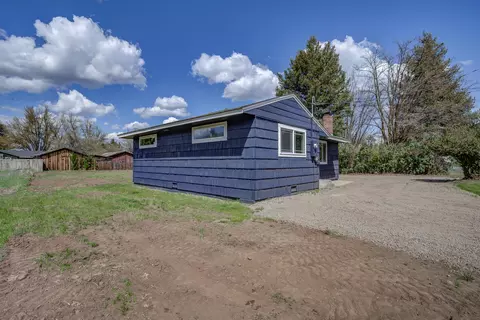37192 Superior Ave, Burney, CA 96013 photo 22