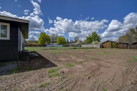 37192 Superior Ave, Burney, CA 96013 photo 21
