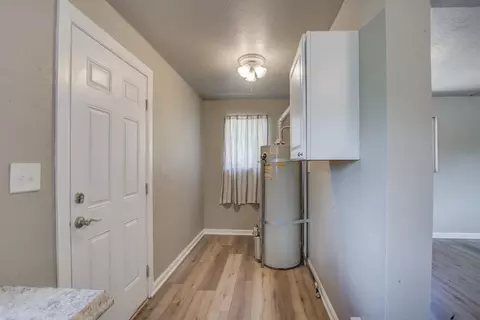 37192 Superior Ave, Burney, CA 96013 photo 12