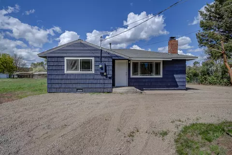 37192 Superior Ave, Burney, CA 96013 photo 2