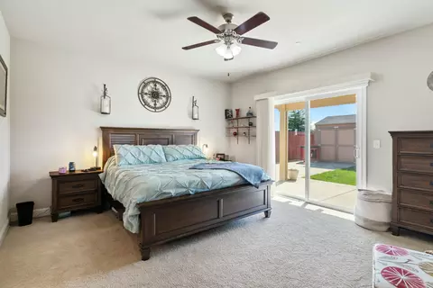 5538 Muir Peak Rd, Redding, CA 96002 photo 12