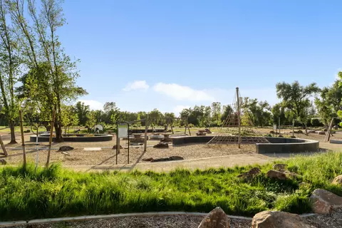 5538 Muir Peak Rd, Redding, CA 96002 photo 29