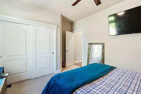 5538 Muir Peak Rd, Redding, CA 96002 photo 20