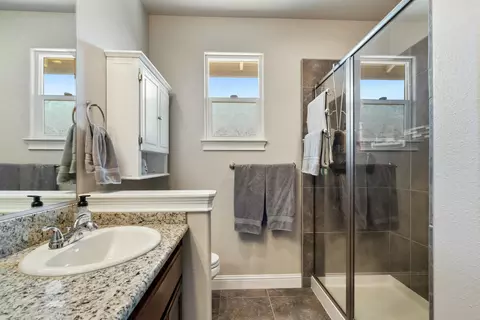 5538 Muir Peak Rd, Redding, CA 96002 photo 16