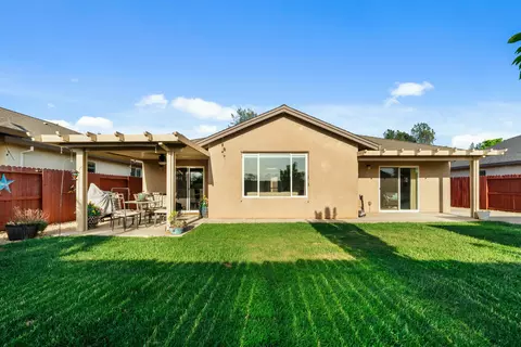 5538 Muir Peak Rd, Redding, CA 96002 photo 24