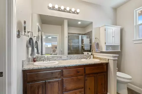 5538 Muir Peak Rd, Redding, CA 96002 photo 14
