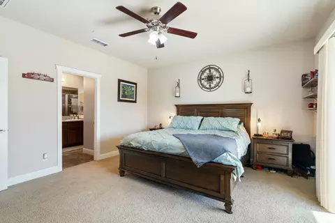 5538 Muir Peak Rd, Redding, CA 96002 photo 13