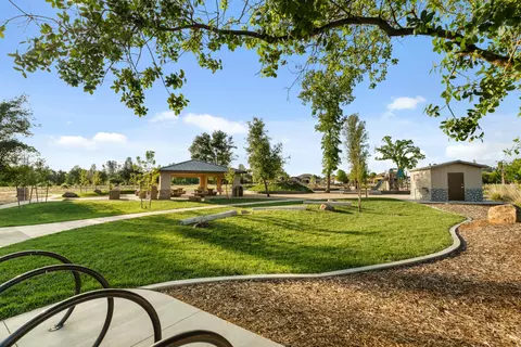 5538 Muir Peak Rd, Redding, CA 96002 photo 30