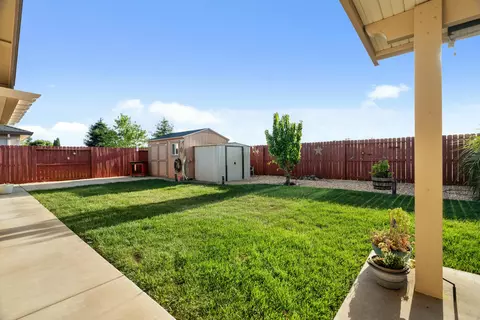 5538 Muir Peak Rd, Redding, CA 96002 photo 25
