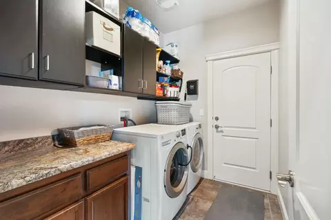 5538 Muir Peak Rd, Redding, CA 96002 photo 18