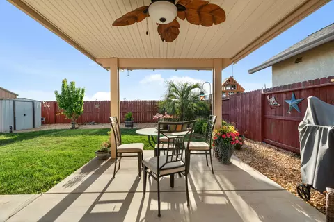 5538 Muir Peak Rd, Redding, CA 96002 photo 23