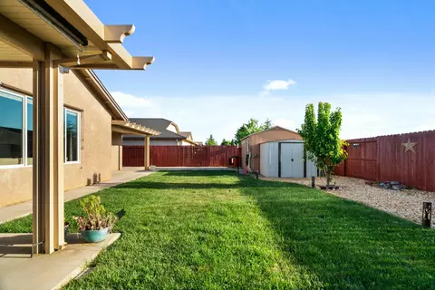 5538 Muir Peak Rd, Redding, CA 96002 photo 26